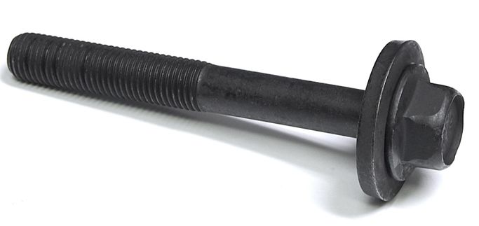 ATI-951500, ATI Harmonic Balancer Bolt Kits ATI951500 في الإمارات العربية المتحدة, دبي. Condition - new. Price 150 AED. Photo, seller contacts | AUTO.AE