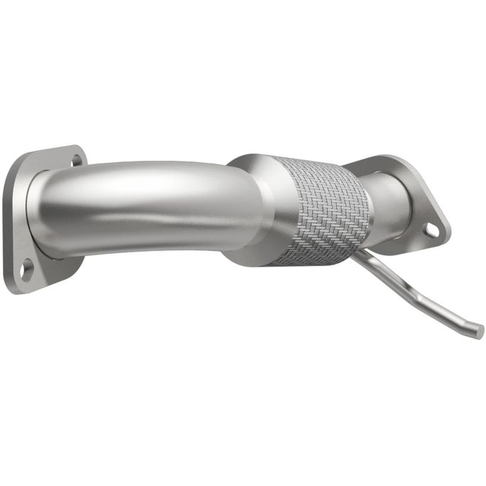 BRE-700-231, BRExhaust Direct-Fit Intermediate Pipes for 2011-2016 OPTIMA - 700-231 в ОАЭ, Дубай. Состояние - новое. Цена 740 AED. Фото, контакты продавца | AUTO.AE