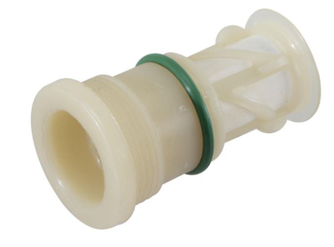 FSS-83384, Four Seasons Air Conditioning Drier and Accumulator Parts 83384 in UAE, Dubai. Condition - new. Price 60 AED. Photo, seller contacts | AUTO.AE