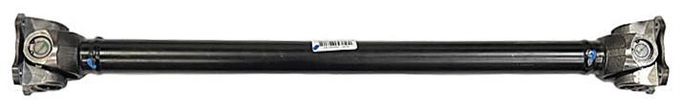 RNB-938-329, Dorman Driveshafts 938-329 в ОАЭ, Дубай. Состояние - новое. Цена 3 630 AED. Фото, контакты продавца | AUTO.AE