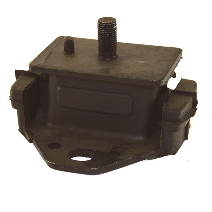 DOS-A2407, Marmon Ride Control Motor Mounts A2407 в ОАЭ, Дубай. Состояние - новое. Цена 120 AED. Фото, контакты продавца | AUTO.AE
