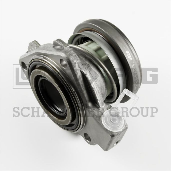 LUK-LSC442, LuK Clutch Slave Cylinders for 2003-2011 9-3, 2010-2011 9-3X - 5100096100 in UAE, Dubai. Condition - new. Price ⁦1,470 AED⁩. Photo, seller contacts | AUTO.AE