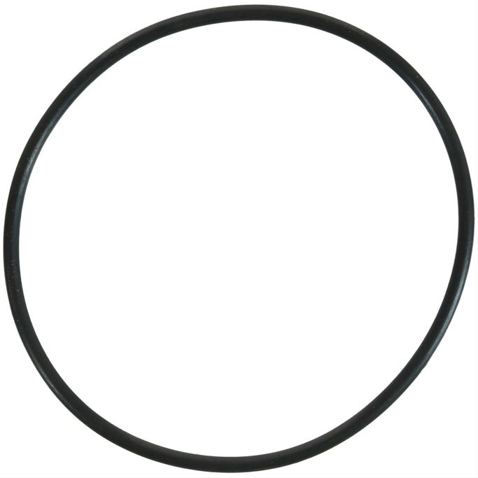 FEL-35970, Fel-Pro Water Pump Gaskets for 2006-2007 B9 TRIBECA, 2008-2009 LEGACY, 2001-2009 OUTBACK - 35970 in UAE, Dubai. Condition - new. Price ⁦40 AED⁩. Photo, seller contacts | AUTO.AE