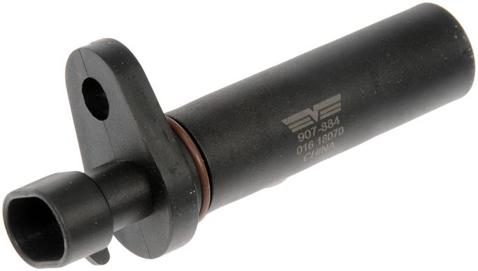 RNB-907-884, Dorman Crankshaft Position Sensors 907-884 in UAE, Dubai. Condition - new. Price 100 AED. Photo, seller contacts | AUTO.AE