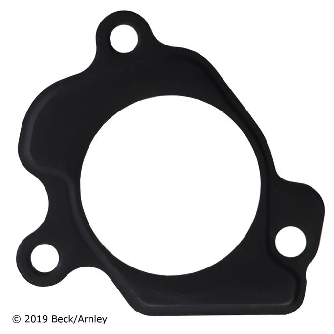 BCK-039-5079, Beck/Arnley Throttle Body Gaskets for 1998-1999 COROLLA - 039-5079 in UAE, Dubai. Condition - new. Price ⁦30 AED⁩. Photo, seller contacts | AUTO.AE