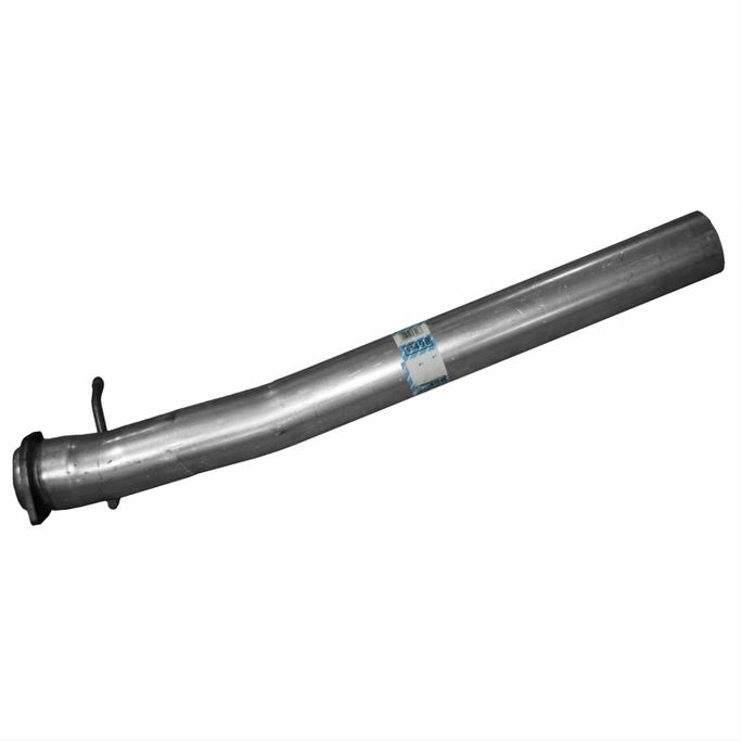 WLK-53498, Walker Exhaust Intermediate Pipes 53498 في الإمارات العربية المتحدة, دبي. Condition - new. Price 410 AED. Photo, seller contacts | AUTO.AE