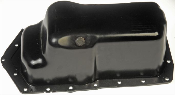 RNB-264-129, Dorman Oil Pans 264-129 в ОАЭ, Дубай. Состояние - новое. Цена 440 AED. Фото, контакты продавца | AUTO.AE