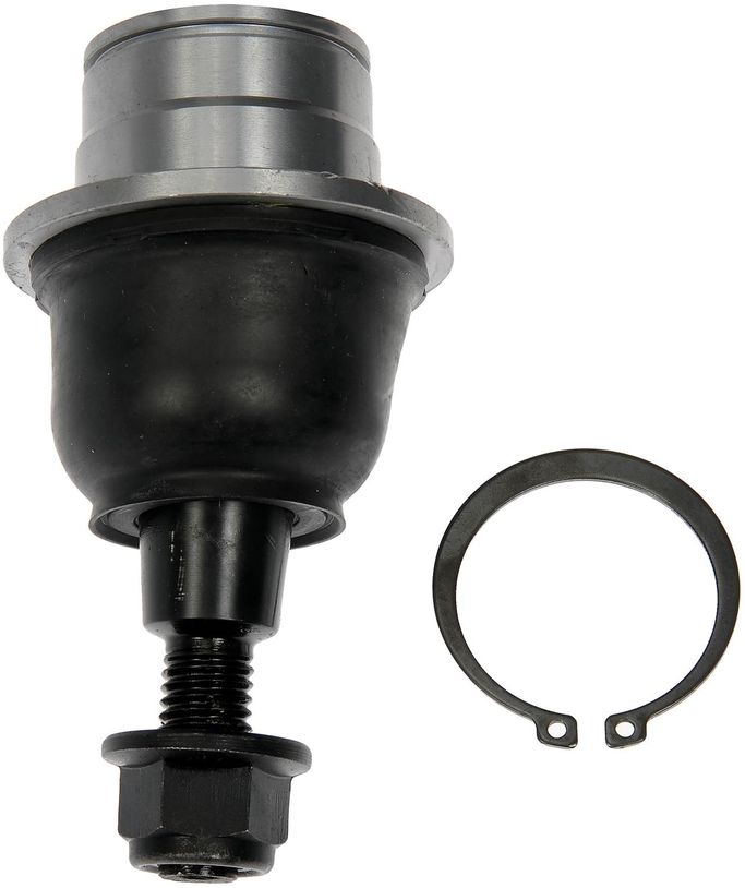 DPC-BJ87005XL, Dorman Premium Chassis Ball Joints BJ87005XL in UAE, Dubai. Condition - new. Price 100 AED. Photo, seller contacts | AUTO.AE