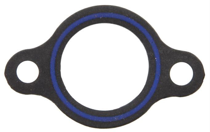 FEL-35933, Fel-Pro Water Neck Gaskets 35933 في الإمارات العربية المتحدة, دبي. Condition - new. Price 40 AED. Photo, seller contacts | AUTO.AE
