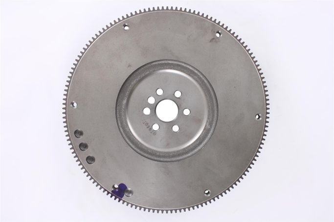 PIO-FW-120, Pioneer 142-Tooth Flywheel FW-120 in UAE, Dubai. Condition - new. Price 850 AED. Photo, seller contacts | AUTO.AE
