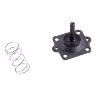 RRA-18-97354, Sierra Marine Carburetor Rebuild Kits 18-97354 в ОАЭ, Дубай. Состояние - новое. Цена ⁦150 AED⁩. Фото, контакты продавца | AUTO.AE