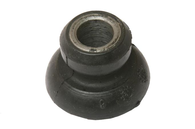 URO-007473, URO Parts Rack and Pinion Mount Bushings 2033330514 in UAE, Dubai. Condition - new. Price ⁦40 AED⁩. Photo, seller contacts | AUTO.AE