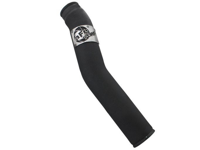 AFE-46-20018, aFe BladeRunner Intercooler Pipes for 2003-2007 RAM 2500, RAM 3500 - 46-20018 في الإمارات العربية المتحدة, دبي. Condition - new. Price ⁦1,260 AED⁩. Photo, seller contacts | AUTO.AE
