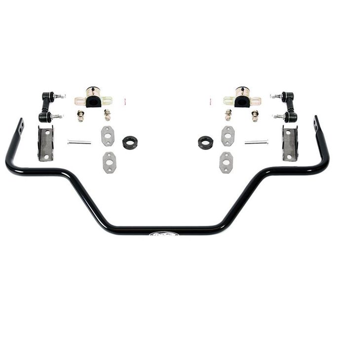 DSR-042210DS, Detroit Speed QUADRALink Anti-Roll Bars for 1970-1981 CAMARO, FIREBIRD - 042210DS في الإمارات العربية المتحدة, دبي. Condition - new. Price ⁦1,960 AED⁩. Photo, seller contacts | AUTO.AE