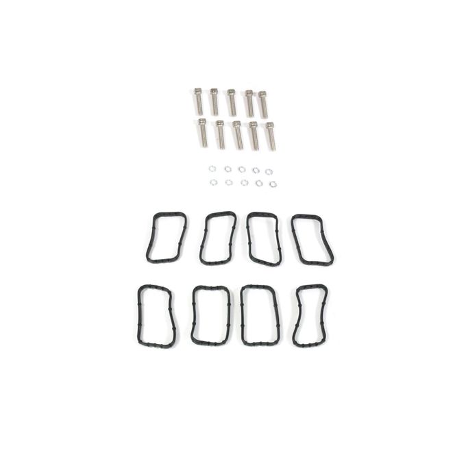 TSN-81703, Top Street Performance Intake Manifold Hardware and Installation Kits 81703 في الإمارات العربية المتحدة, دبي. Condition - new. Price 90 AED. Photo, seller contacts | AUTO.AE