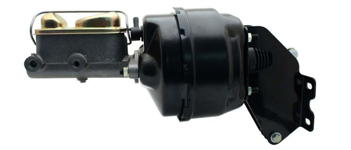 SUM-760209, Summit Racing™ Power Brake Conversion Kits for 1966-1970 FAIRLANE, 1966-1971 RANCHERO, 1968-1971 TORINO - SUM-760209 في الإمارات العربية المتحدة, دبي. Condition - new. Price ⁦1,540 AED⁩. Photo, seller contacts | AUTO.AE