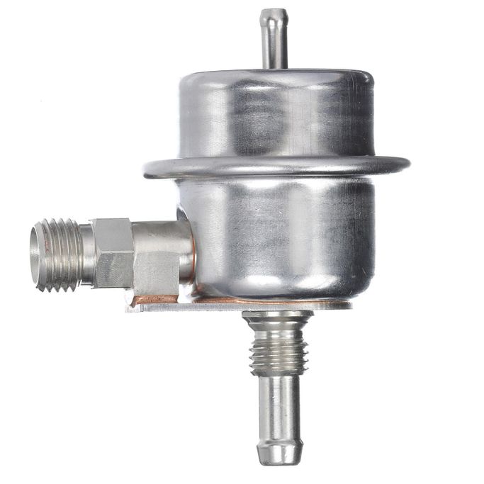 DFP-FP10560, Delphi Fuel Injection Pressure Regulators for 1978-1981 733I, 633CSI, 1979-1981 528I - FP10560 in UAE, Dubai. Condition - new. Price 400 AED. Photo, seller contacts | AUTO.AE