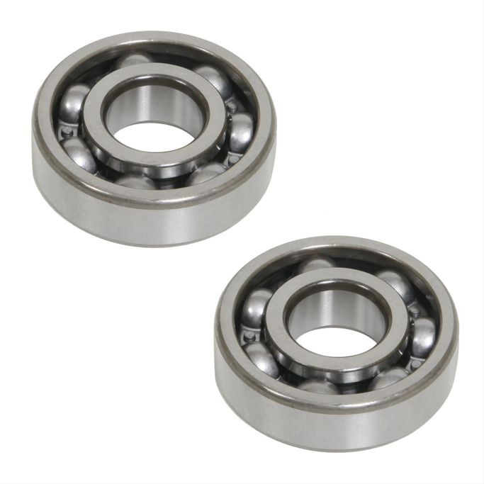 WIS-BK5010, Wiseco Main Bearings for 1980-2007 CR125R, 1989-2007 RM125, 1992-2002 XR100R - BK5010 в ОАЭ, Дубай. Состояние - новое. Цена ⁦180 AED⁩. Фото, контакты продавца | AUTO.AE