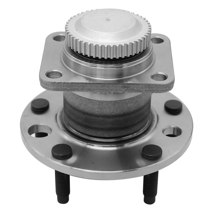 GNA-104019, GSP Complete Hub Assemblies for 1984-1990 CORVETTE - 104019 в ОАЭ, Дубай. Состояние - новое. Цена 480 AED. Фото, контакты продавца | AUTO.AE