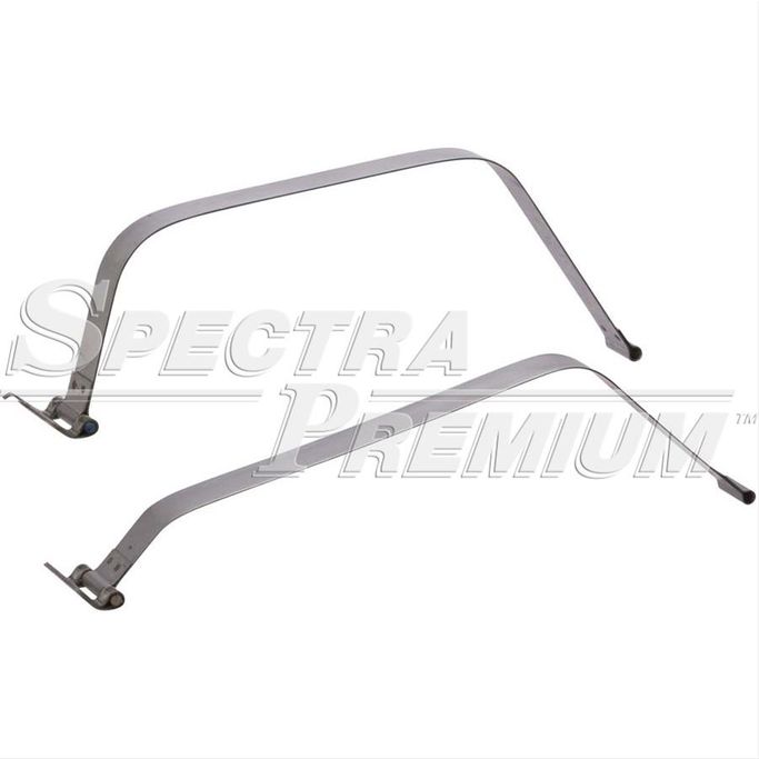 SGT-ST380, Spectra Premium Fuel Tank Straps for 2008-2022 SEQUOIA, 2007 TUNDRA - ST380 в ОАЭ, Дубай. Состояние - новое. Цена ⁦550 AED⁩. Фото, контакты продавца | AUTO.AE