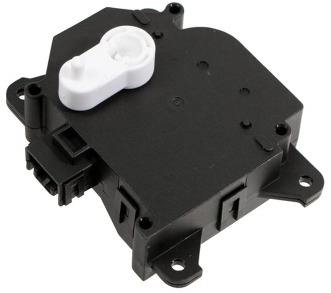 FSS-73657, Four Seasons HVAC Door Actuators for 2004-2010 SIENNA - 73657 في الإمارات العربية المتحدة, دبي. Condition - new. Price ⁦920 AED⁩. Photo, seller contacts | AUTO.AE