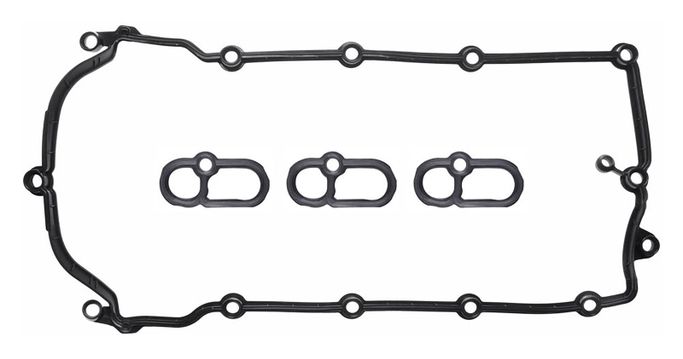 AJU-56062300, Ajusa Valve Cover Gaskets 56062300 في الإمارات العربية المتحدة, دبي. Condition - new. Price ⁦260 AED⁩. Photo, seller contacts | AUTO.AE