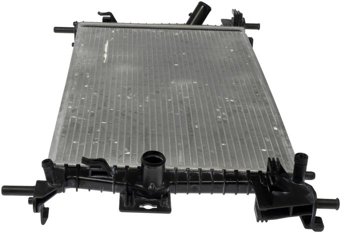 RNB-918-166, Dorman - Fluid Coolers for 2012-2018 FOCUS - 918-166 في الإمارات العربية المتحدة, دبي. Condition - new. Price 780 AED. Photo, seller contacts | AUTO.AE