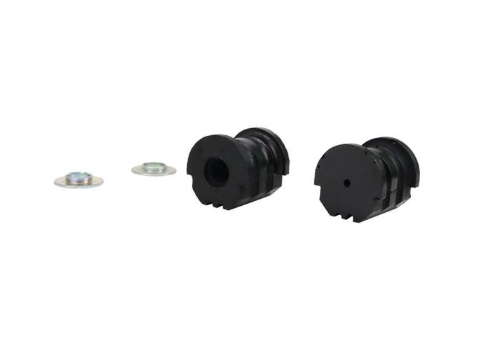 NLT-REV030-0112, Nolathane Control Arm Bushings for 1987-1990 PULSAR NX, SENTRA - REV030.0112 in UAE, Dubai. Condition - new. Price 140 AED. Photo, seller contacts | AUTO.AE