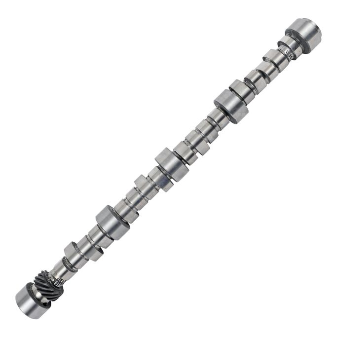 HPC-160-3101-S, Clay Smith Cams Camshafts 160-3101-S في الإمارات العربية المتحدة, دبي. Condition - new. Price 2,380 AED. Photo, seller contacts | AUTO.AE