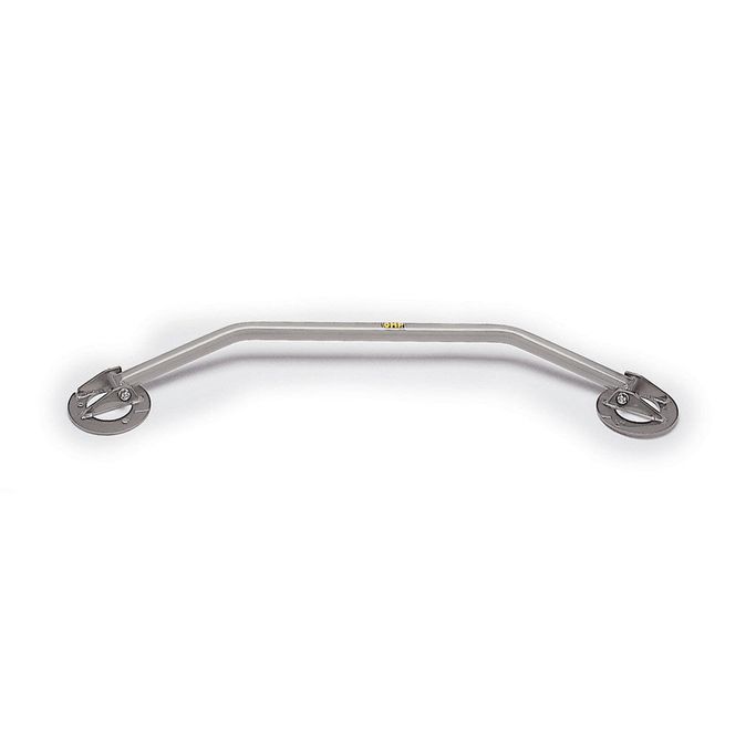MA0-1557, OMP MA0-1557 Strut Brace for BMW 3 316 / 318 / 323 (E30) في الإمارات العربية المتحدة, دبي. Condition - new. Price 1,950 AED. Photo, seller contacts | AUTO.AE