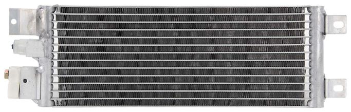 RDR-7013274, Agility Auto Parts Air Conditioning Condensers 7013274 in UAE, Dubai. Condition - new. Price 220 AED. Photo, seller contacts | AUTO.AE