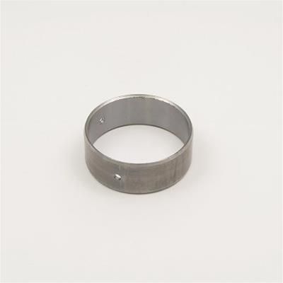 DUR-CH-4-1, Dura-Bond Standard Cam Bearings CH-4-1 في الإمارات العربية المتحدة, دبي. Condition - new. Price 40 AED. Photo, seller contacts | AUTO.AE