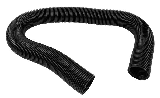 DAC-80168, Dayco Autoflex Defroster Duct Hoses 80168 в ОАЭ, Дубай. Состояние - новое. Цена 150 AED. Фото, контакты продавца | AUTO.AE
