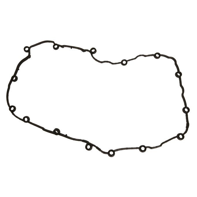 MOP-05047756AB, Mopar Replacement Engine Gasket Sets 05047756AB in UAE, Dubai. Condition - new. Price 100 AED. Photo, seller contacts | AUTO.AE