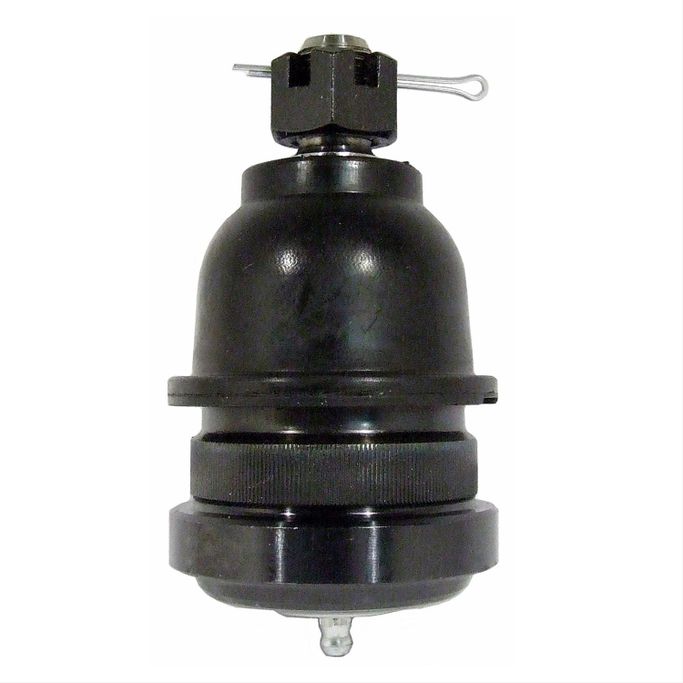 DFP-TC1637, Delphi Ball Joints TC1637 في الإمارات العربية المتحدة, دبي. Condition - new. Price 140 AED. Photo, seller contacts | AUTO.AE