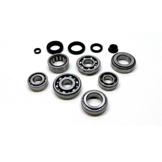 SPZ-ZMBK390, USA Standard Gear Manual Transmission Bearing Kits ZMBK390 في الإمارات العربية المتحدة, دبي. Condition - new. Price ⁦1,480 AED⁩. Photo, seller contacts | AUTO.AE