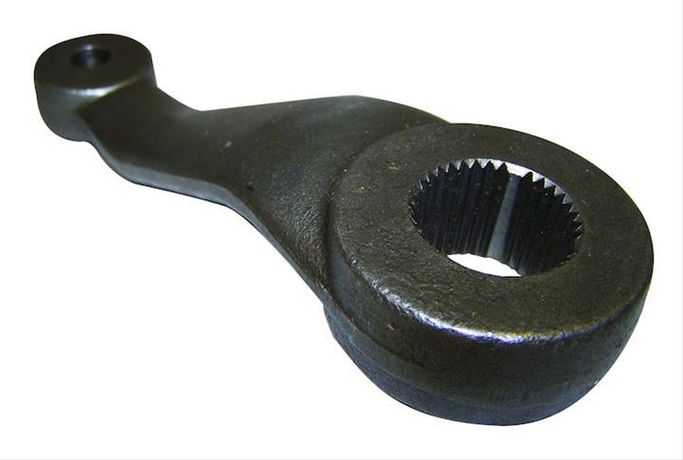 CWA-52088242, Crown Automotive Pitman Arms for 1999-2004 GRAND CHEROKEE - 52088242 في الإمارات العربية المتحدة, دبي. Condition - new. Price ⁦130 AED⁩. Photo, seller contacts | AUTO.AE