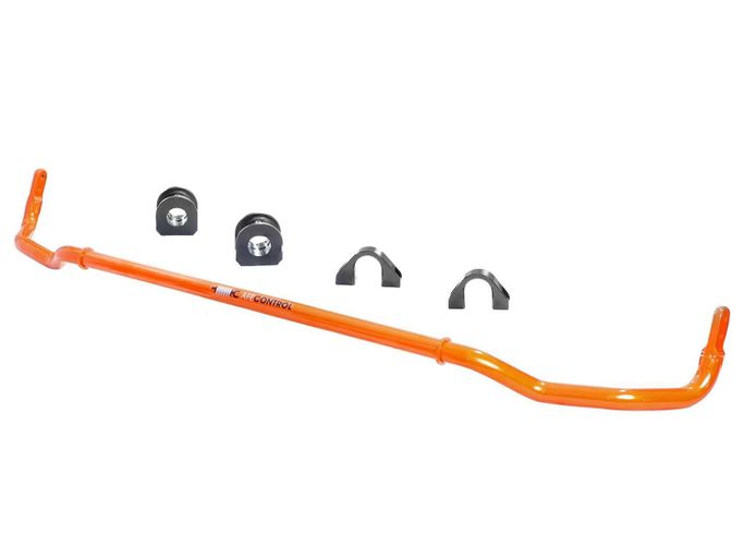 AFE-440-503002RN, aFe Control Sway Bars 440-503002RN in UAE, Dubai. Condition - new. Price 1,960 AED. Photo, seller contacts | AUTO.AE