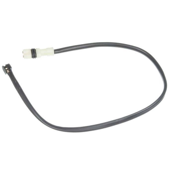 HLN-2BWS0162, Holstein Parts Brake Wear Sensors for 1986 928 - 2BWS0162 في الإمارات العربية المتحدة, دبي. Condition - new. Price ⁦30 AED⁩. Photo, seller contacts | AUTO.AE