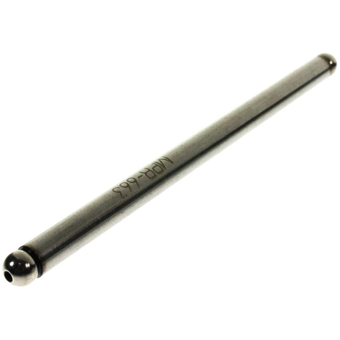 MEL-MPR-663, Melling Pushrods MPR-663 in UAE, Dubai. Condition - new. Price 20 AED. Photo, seller contacts | AUTO.AE