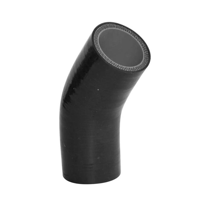 PPE-515151545, PPE Tubing Couplers 515151545 في الإمارات العربية المتحدة, دبي. Condition - new. Price 130 AED. Photo, seller contacts | AUTO.AE