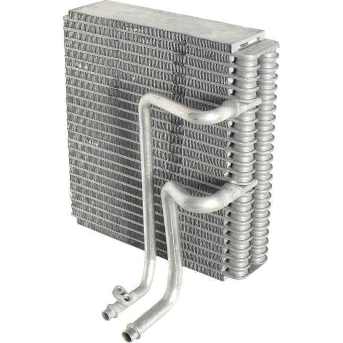 UAC-EV939676PFC, Universal Air Conditioner Evaporator Cores for 2005-2007 EQUINOX, 2005-2008 VUE - EV 939676PFC in UAE, Dubai. Condition - new. Price 320 AED. Photo, seller contacts | AUTO.AE