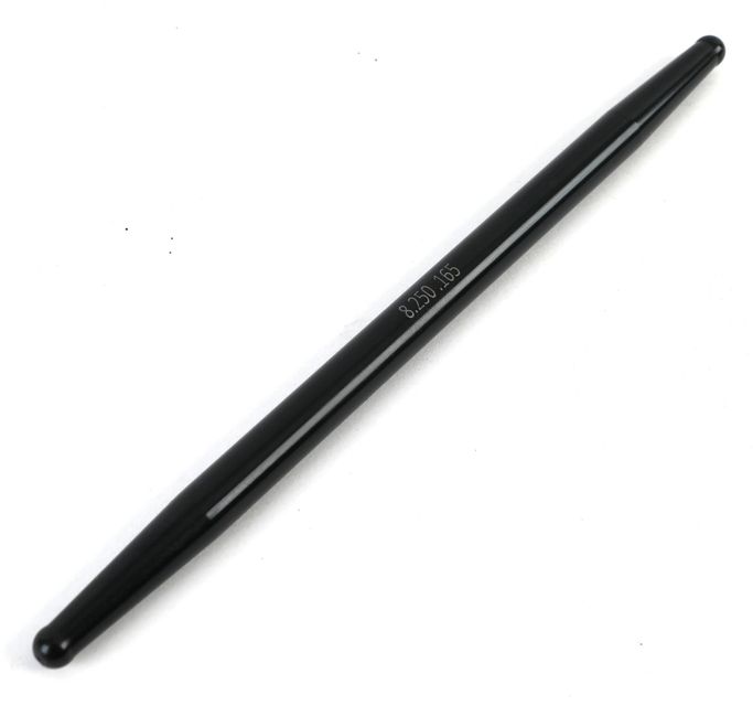 CCA-8617-1, COMP Cams Straight Tube Pushrods 8617-1 في الإمارات العربية المتحدة, دبي. Condition - new. Price 100 AED. Photo, seller contacts | AUTO.AE