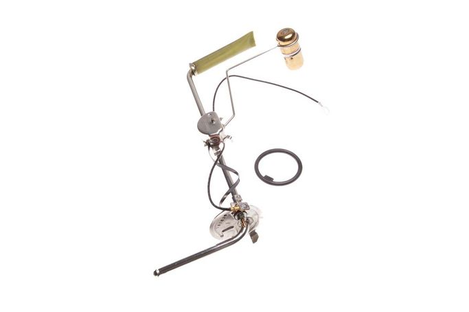 SUM-RP20021, Summit Racing™ Restoration Fuel Sending Units SUM-RP20021 في الإمارات العربية المتحدة, دبي. Condition - new. Price ⁦230 AED⁩. Photo, seller contacts | AUTO.AE