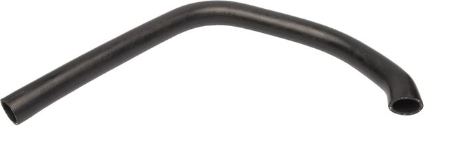CEL-60775, Continental Molded Radiator Hoses 60775 в ОАЭ, Дубай. Состояние - новое. Цена 110 AED. Фото, контакты продавца | AUTO.AE