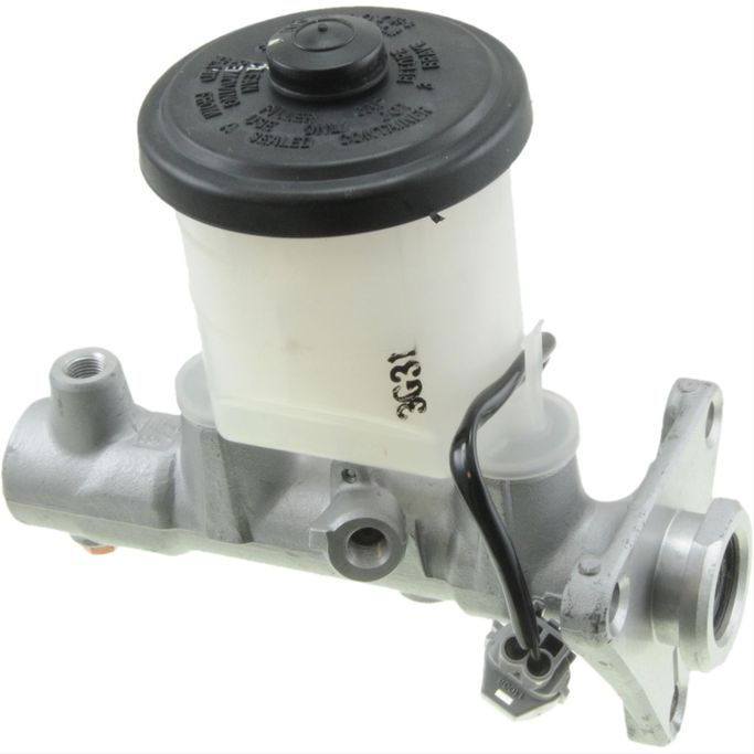 DHB-M390148, Dorman Brake Master Cylinders for 1993-1994 PASEO, TERCEL, 1998-2002 PRIZM - M390148 in UAE, Dubai. Condition - new. Price 500 AED. Photo, seller contacts | AUTO.AE