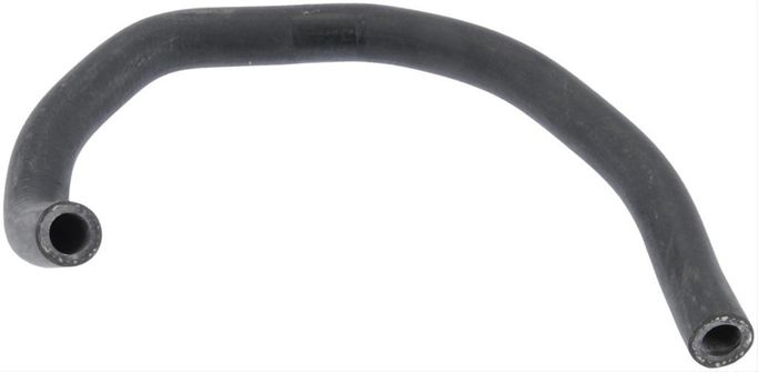 CEL-63287, Continental Heater Hoses 63287 in UAE, Dubai. Condition - new. Price 170 AED. Photo, seller contacts | AUTO.AE