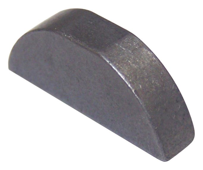 CWA-J3107234, Crown Automotive Damper Keys J3107234 in UAE, Dubai. Condition - new. Price 10 AED. Photo, seller contacts | AUTO.AE