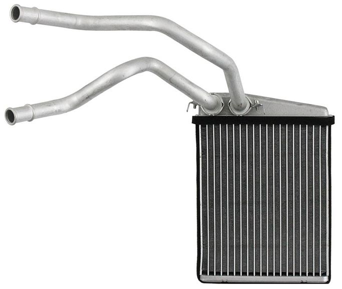 RDR-9010720, Agility Auto Parts Heater Cores for 2013-2018 SANTA FE, SANTA FE SPORT - 9010720 في الإمارات العربية المتحدة, دبي. Condition - new. Price ⁦460 AED⁩. Photo, seller contacts | AUTO.AE