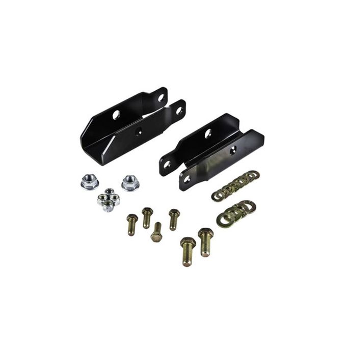 BEL-6656, Belltech Shock Extensions for 1997-2003 F-150 - 6656 في الإمارات العربية المتحدة, دبي. Condition - new. Price 460 AED. Photo, seller contacts | AUTO.AE